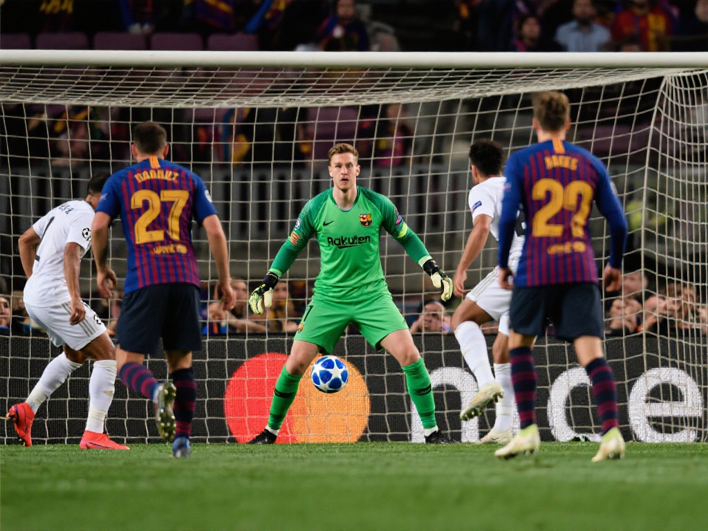 如果续约顺 如果续约顺