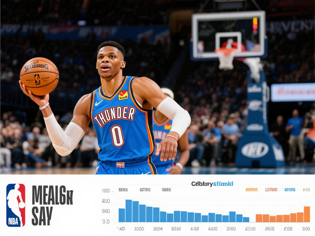 这笔转会或 这笔转会或