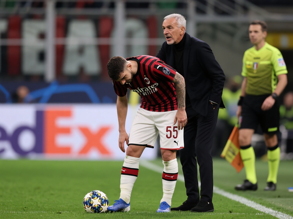 时的复杂平 时的复杂平