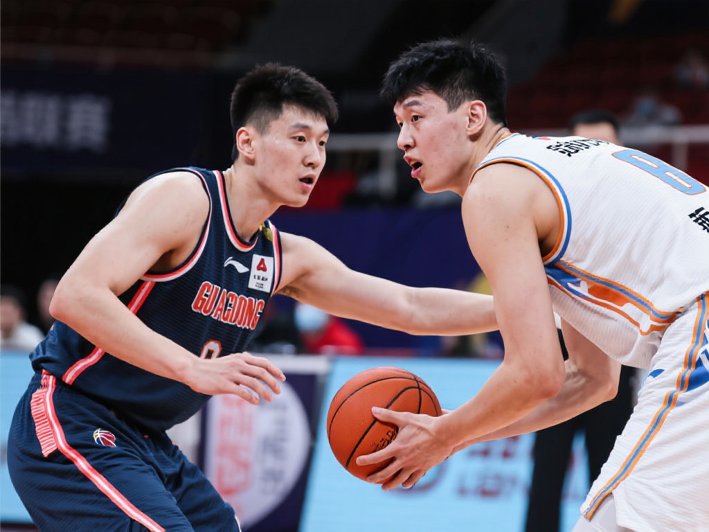 确保核心球 确保核心球