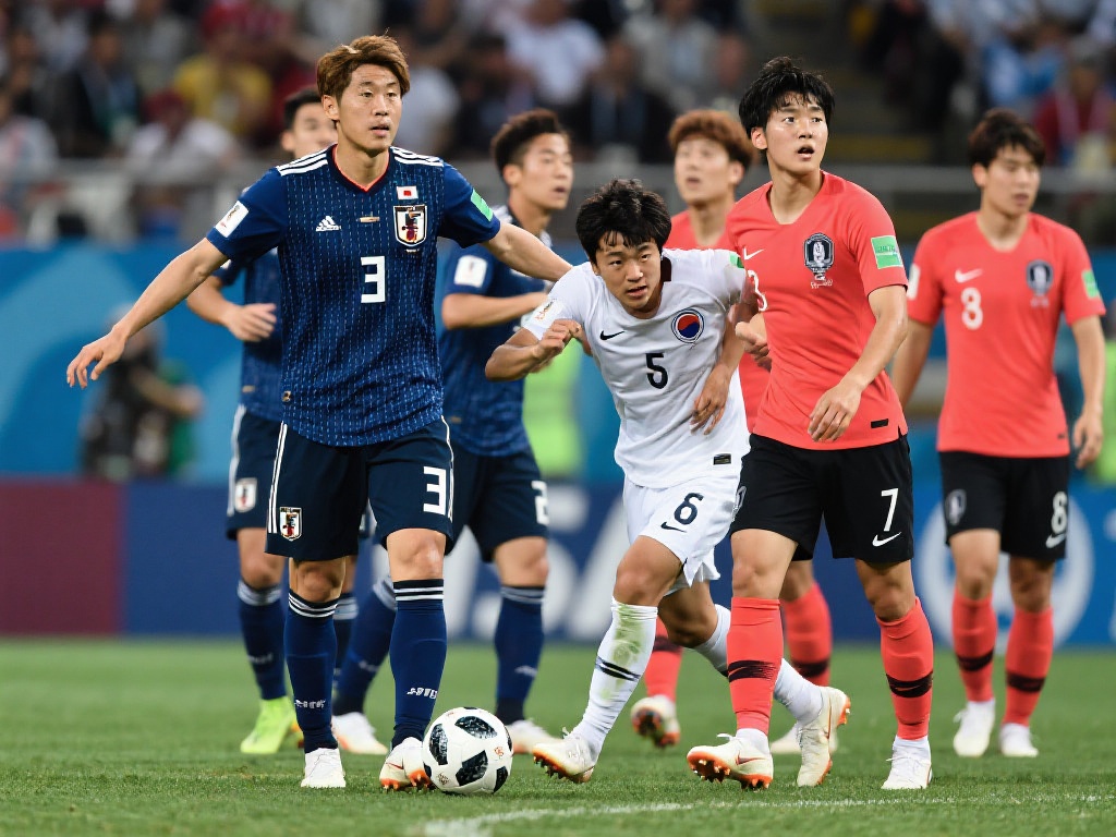 容易让人联 容易让人联