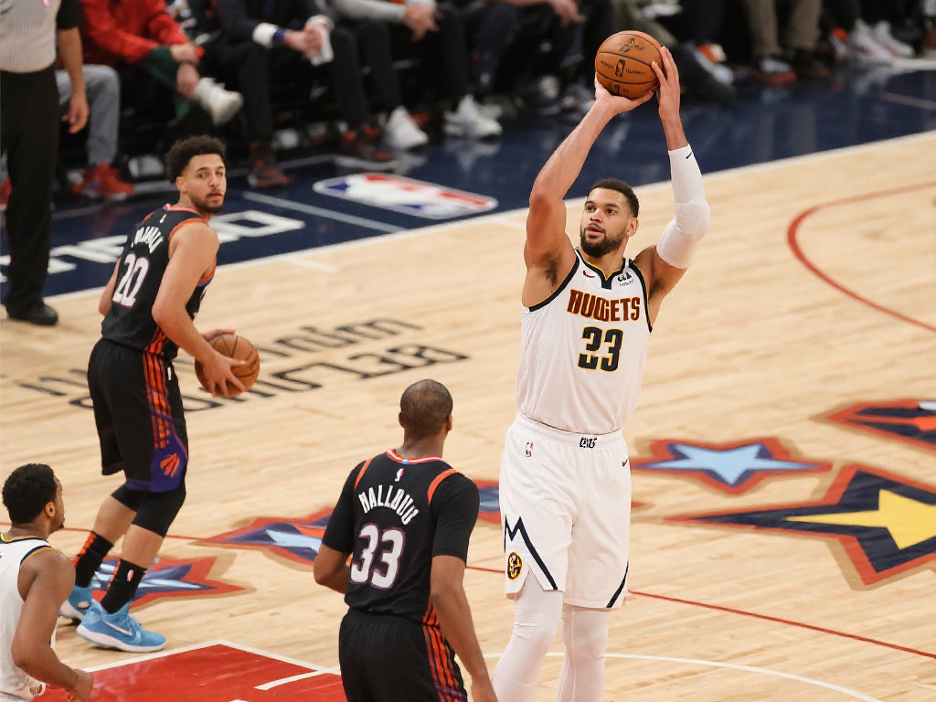 背负了太多 背负了太多