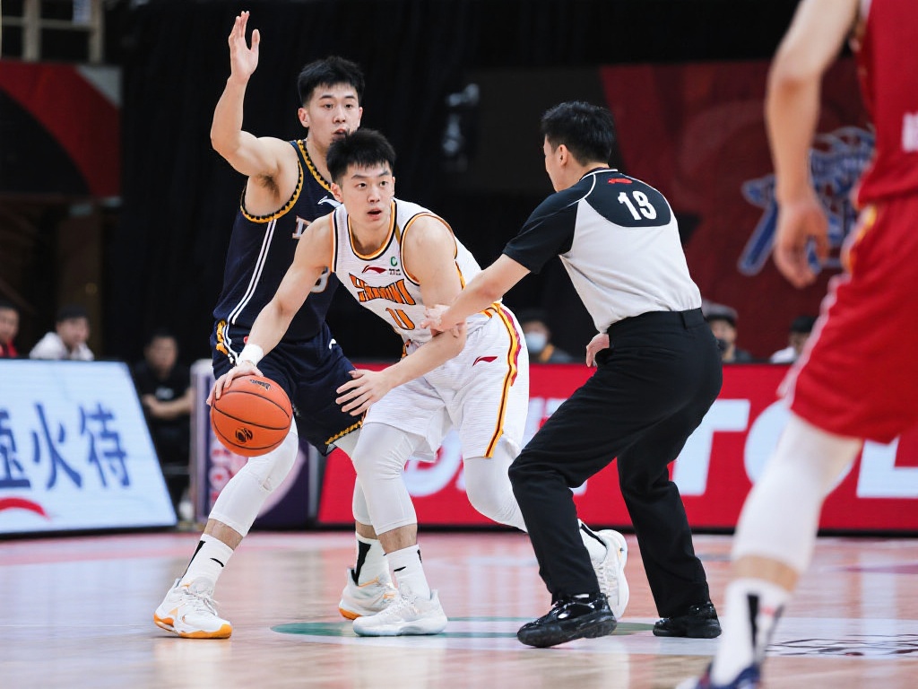 和战术自信 和战术自信