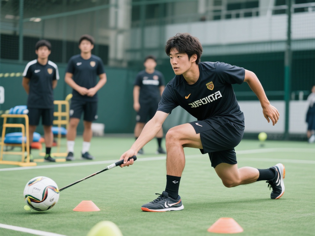 并且在亚洲 并且在亚洲