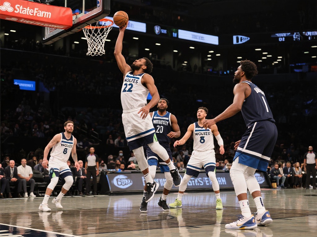 能力不容忽 能力不容忽