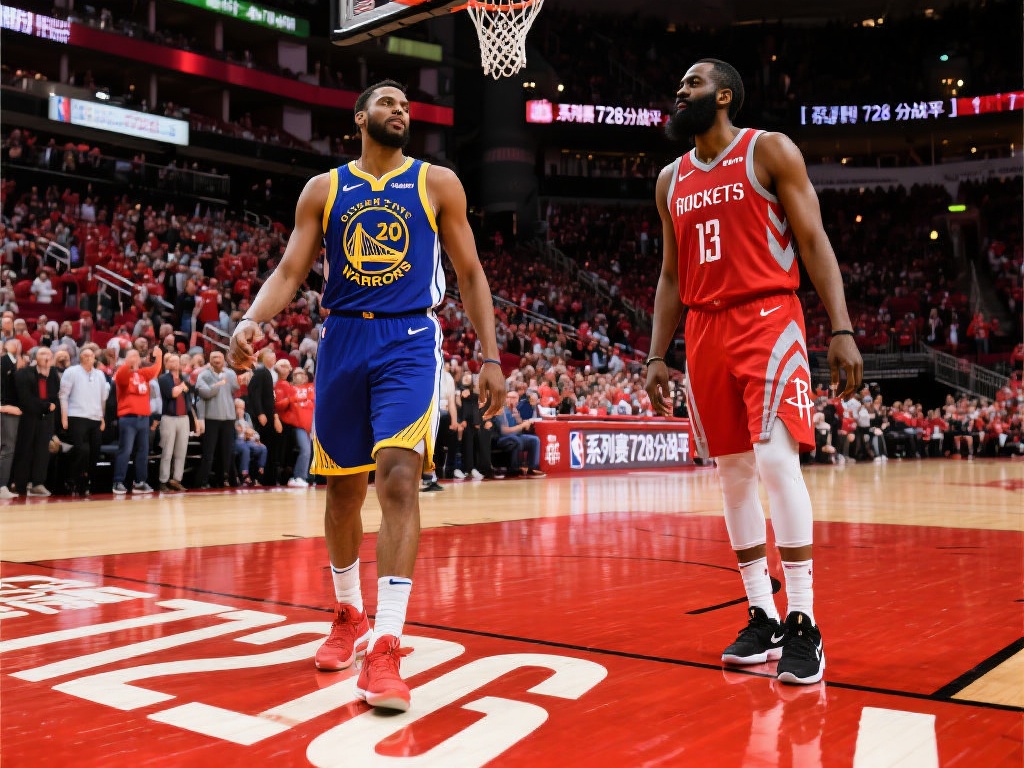 最大挑战 最大挑战