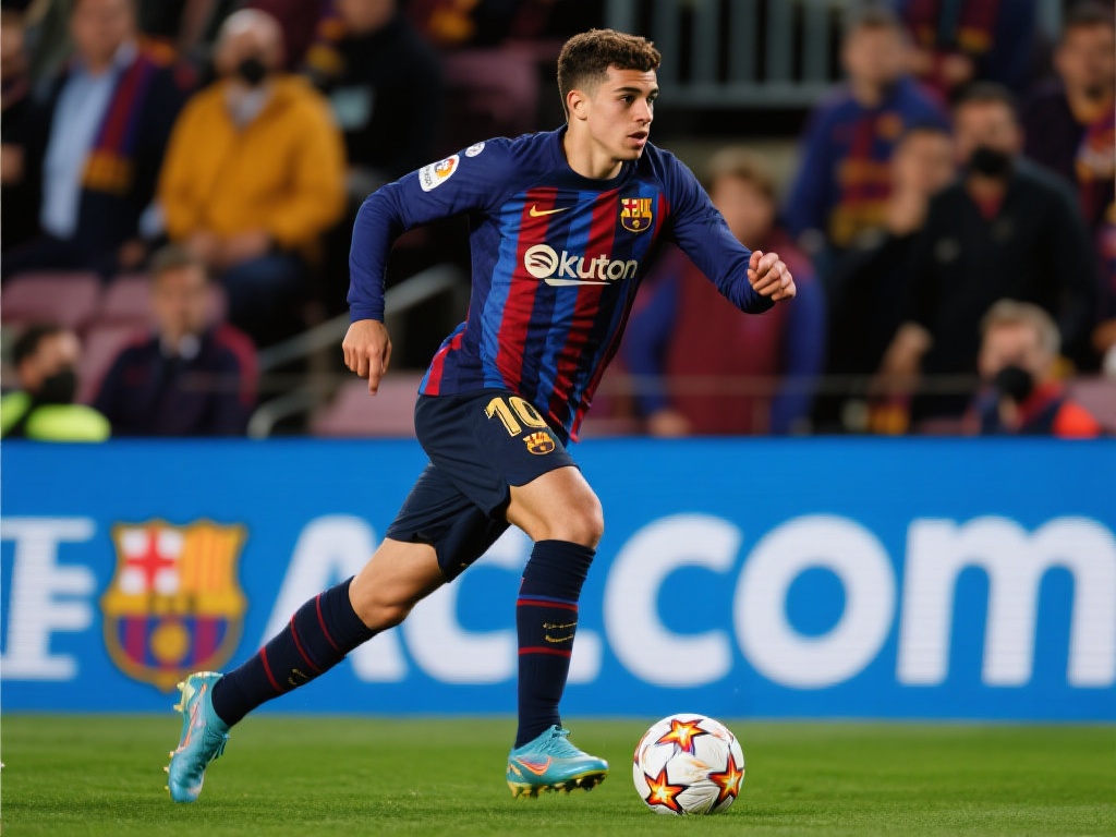 霍一人受伤 霍一人受伤