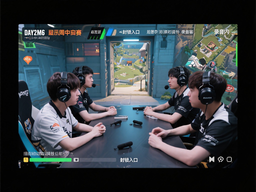 军在联赛中 军在联赛中