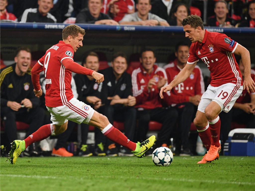 豪门巴塞罗 豪门巴塞罗