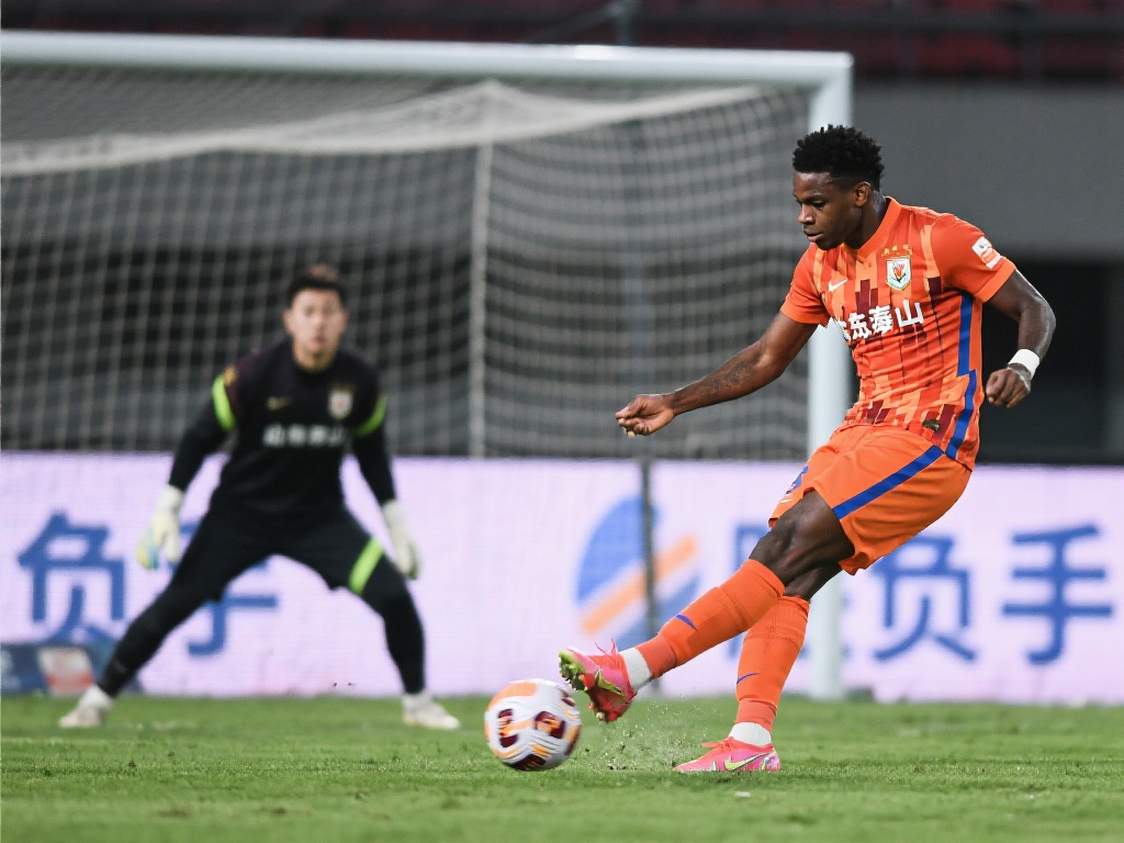 无论结果如 无论结果如