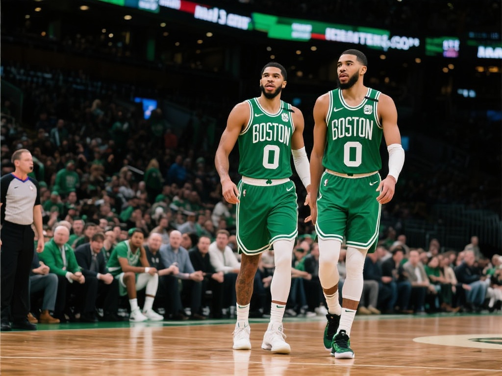 球迷与外界 球迷与外界