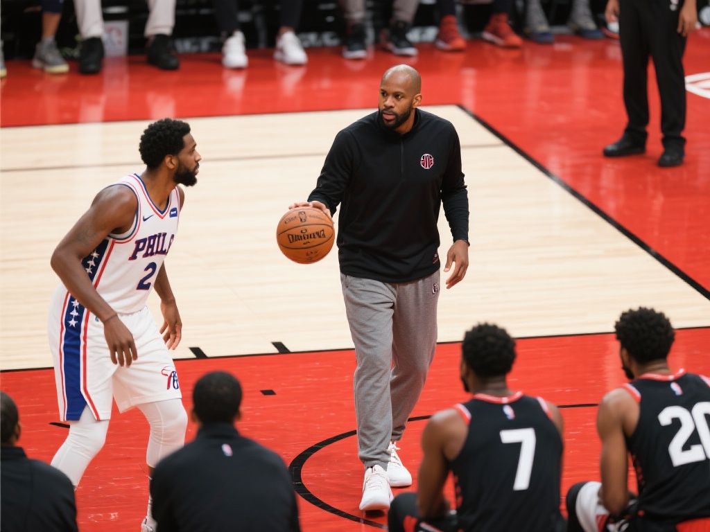 万英镑左右 万英镑左右