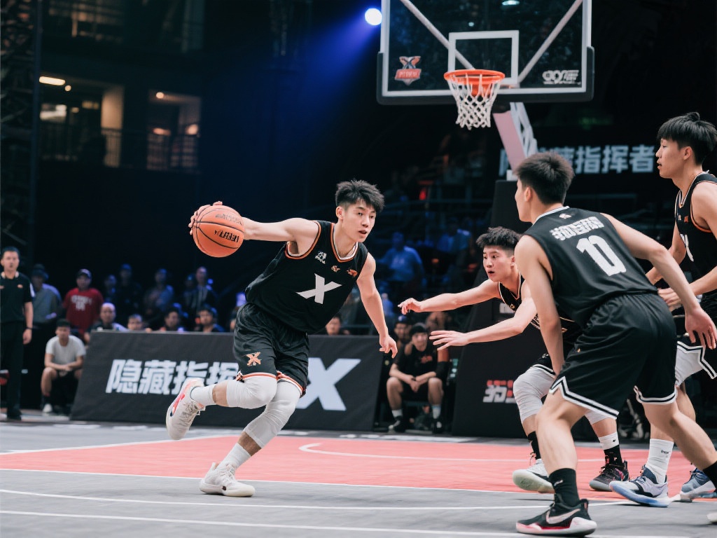 他就迅速融 他就迅速融