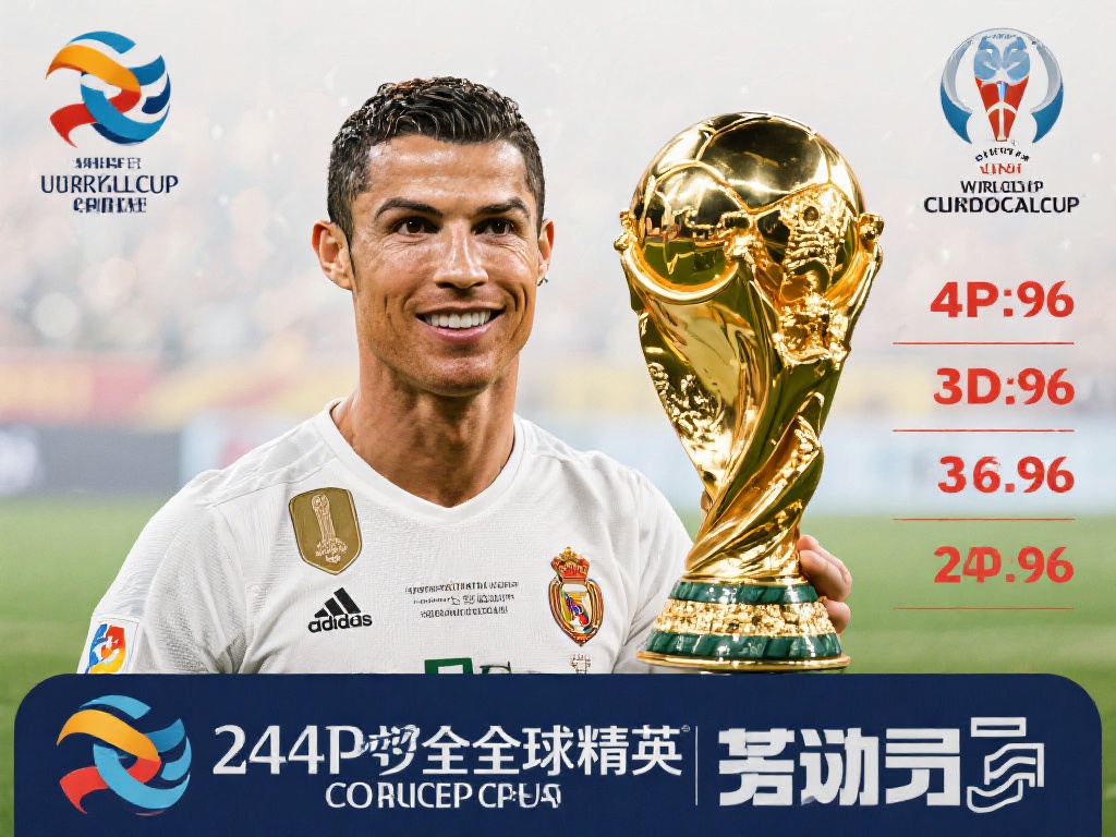 在欧冠赛场 在欧冠赛场