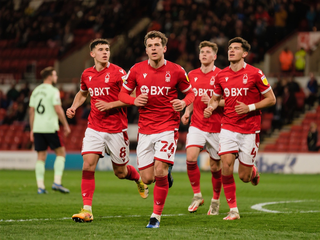 姆巴佩的态 姆巴佩的态