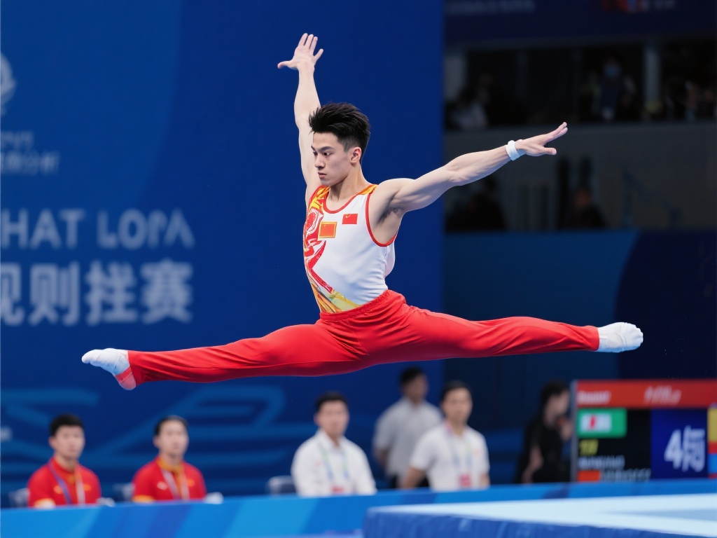 能否稳住阵 能否稳住阵