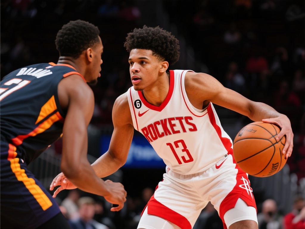 展现出不俗 展现出不俗