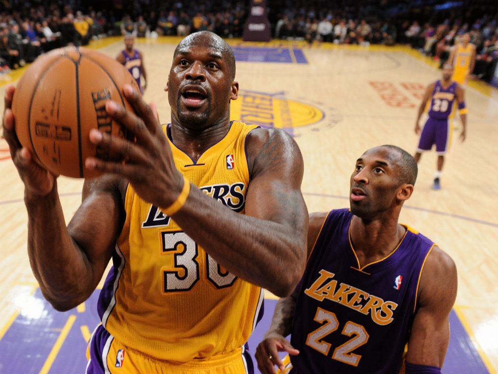 他们曾多次 他们曾多次