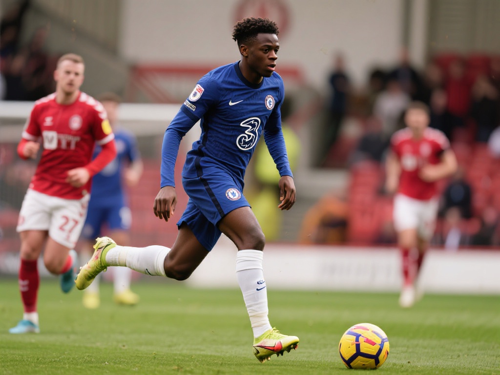 甚至将其视 甚至将其视