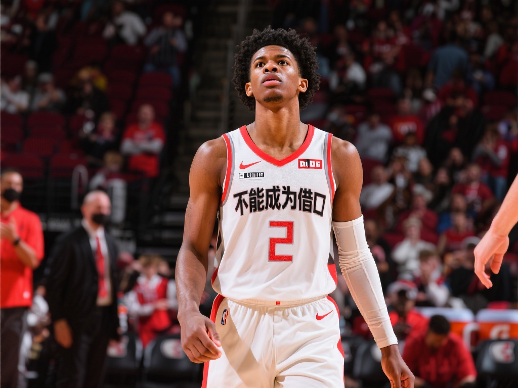 灵活性仍显 灵活性仍显