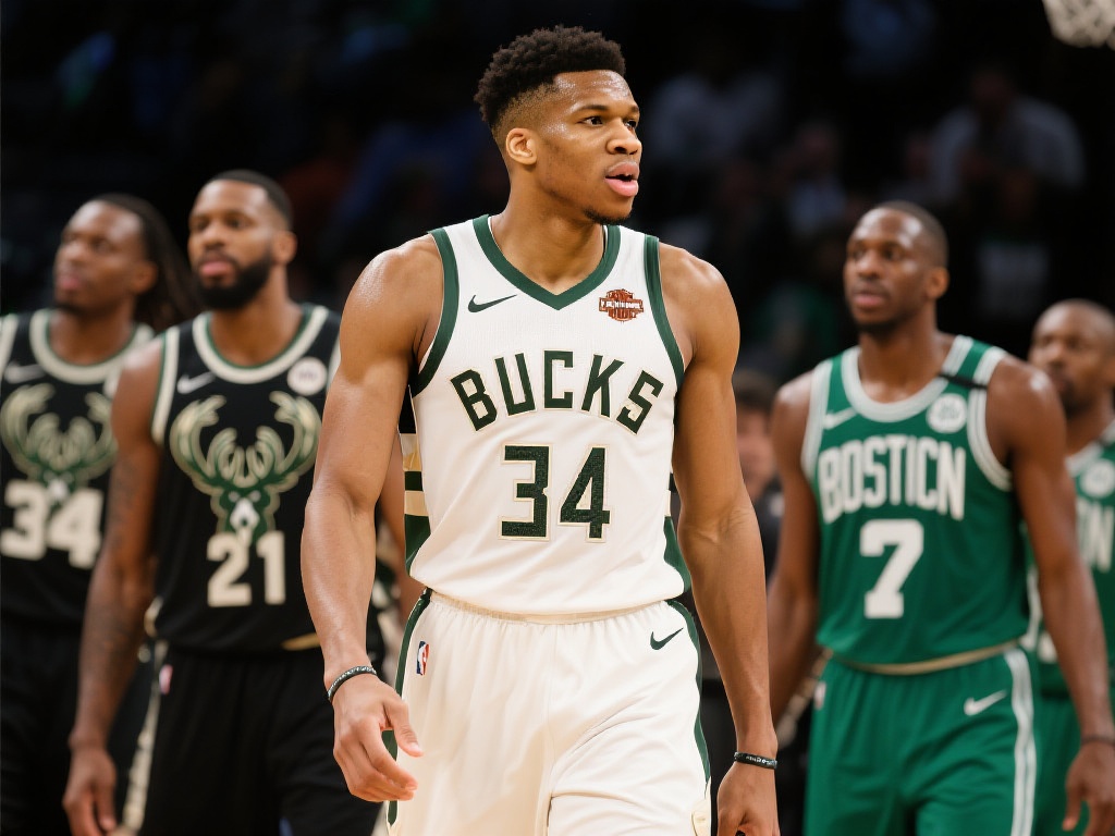 中国球迷对 中国球迷对