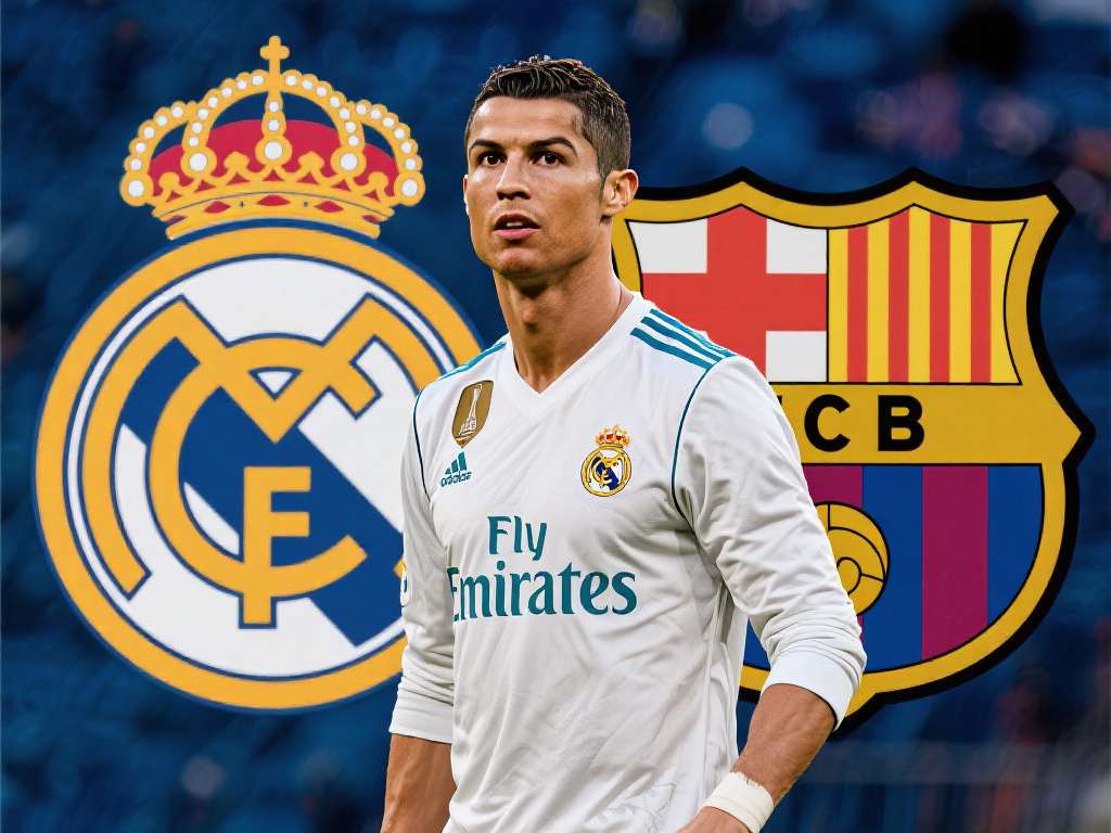 和战术纪律 和战术纪律