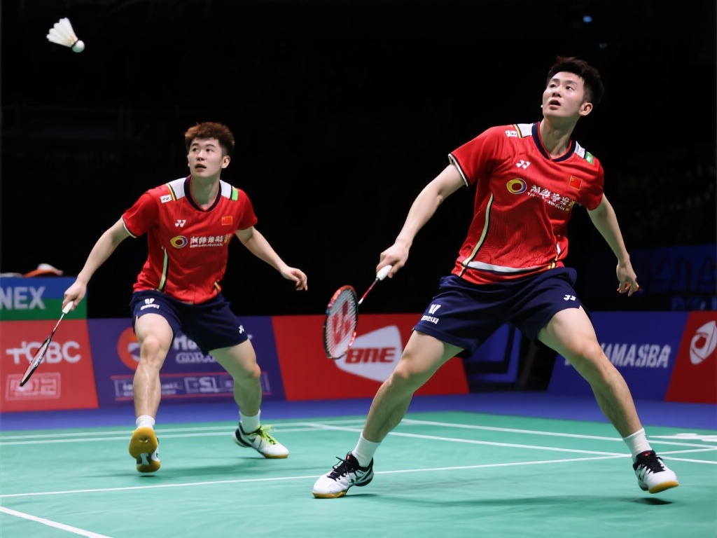 年世界杯小 年世界杯小