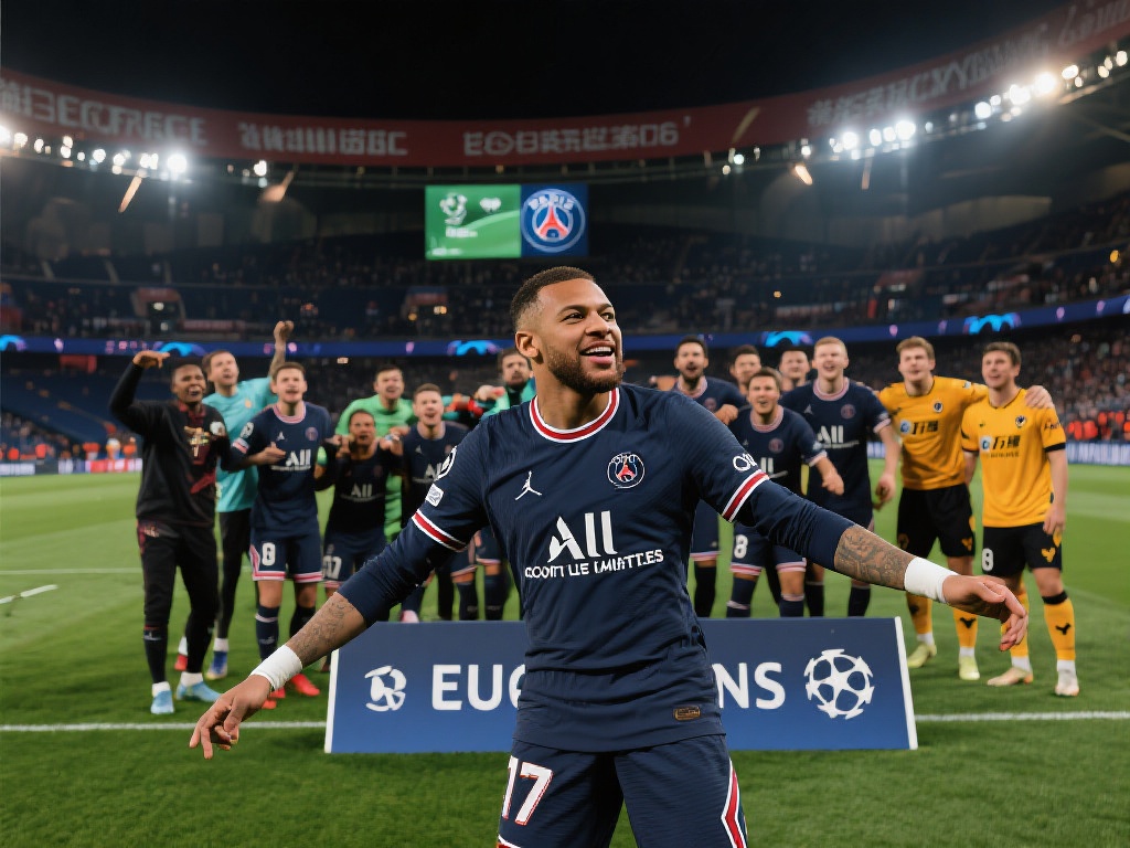 或许将成为 或许将成为