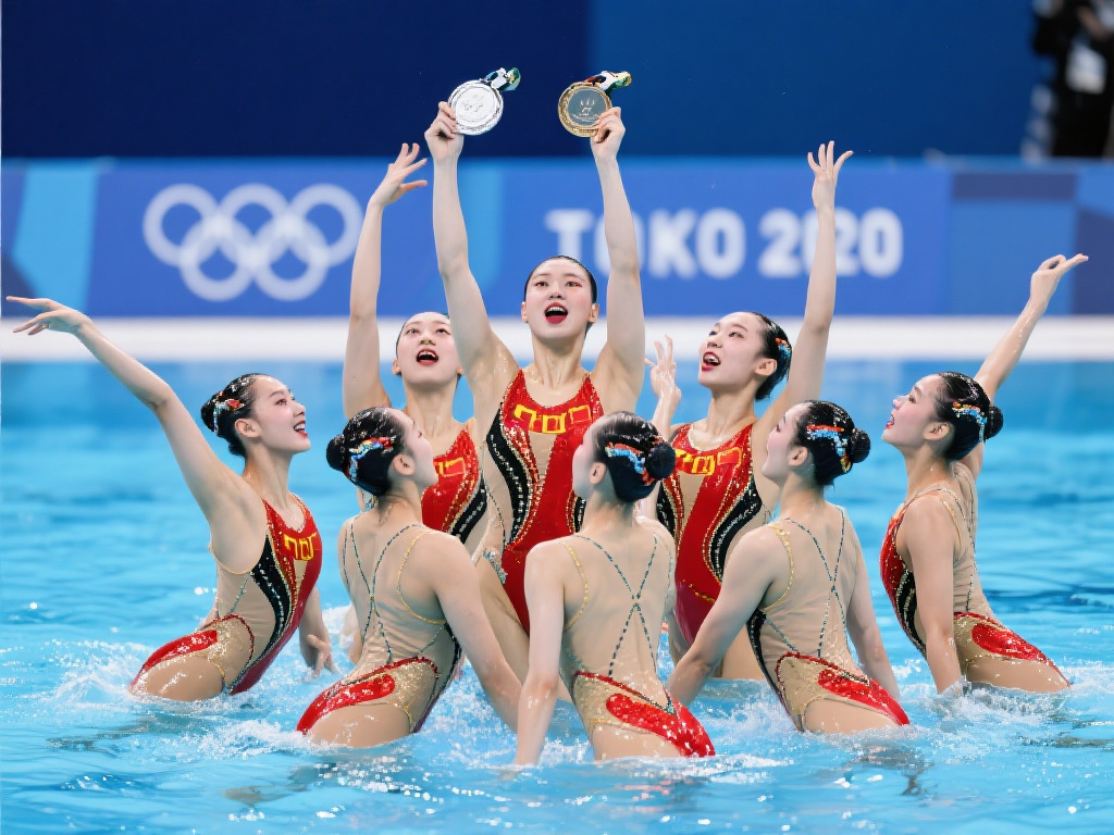 俱乐部在处 俱乐部在处