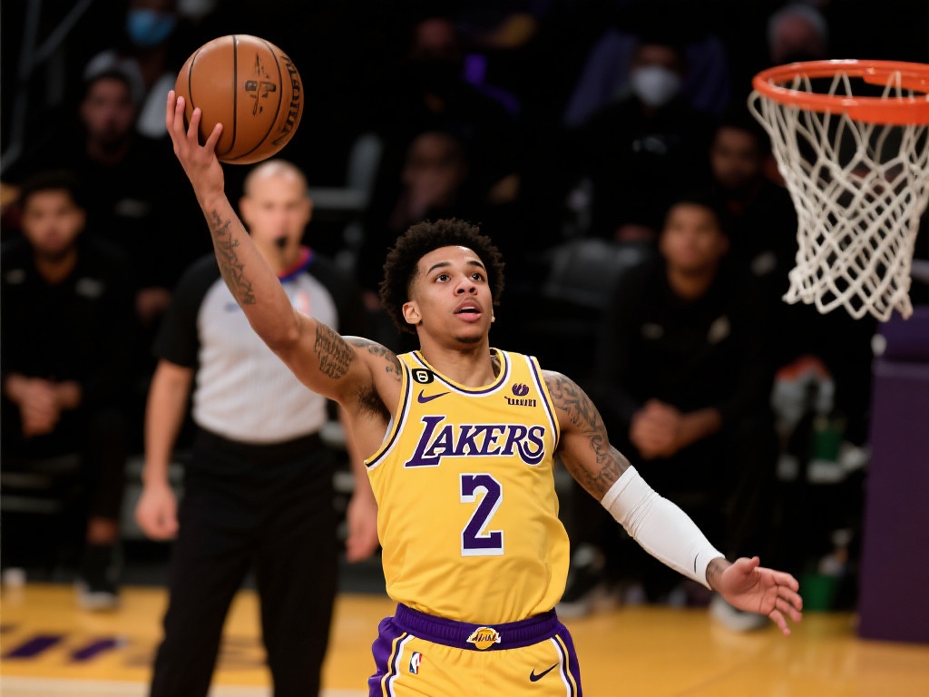 的首个欧协 的首个欧协