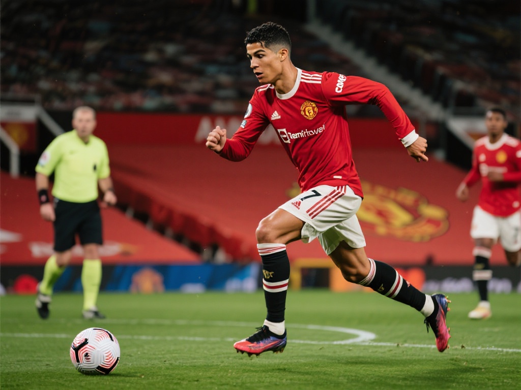 你会不自觉 你会不自觉