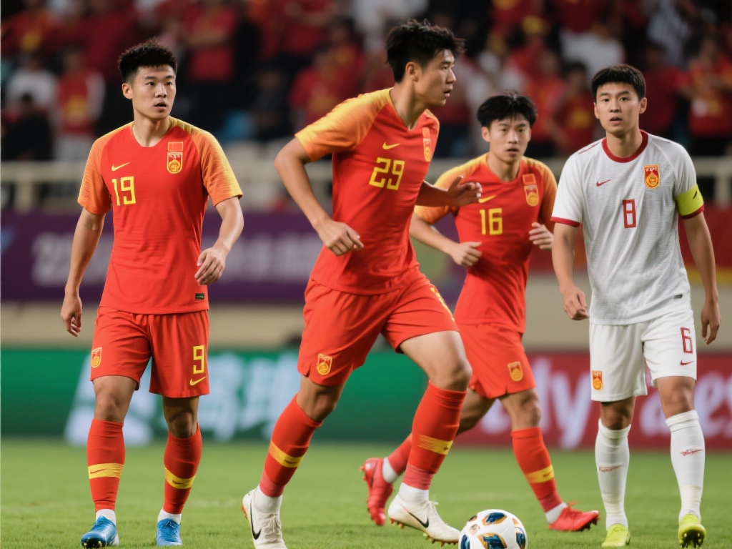 尤其是当你 尤其是当你