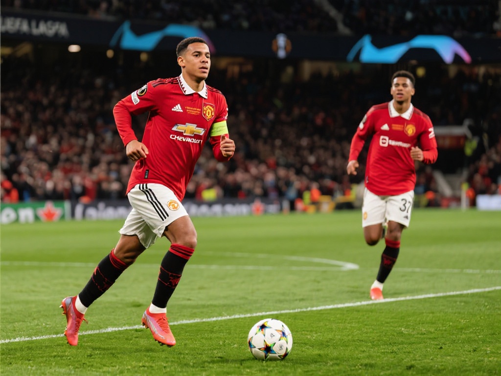 和职业素养 和职业素养