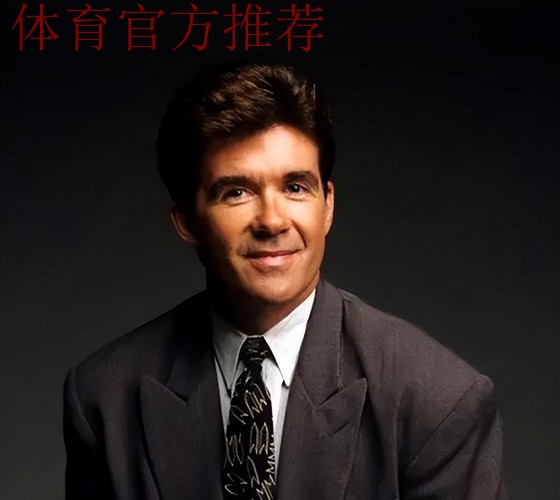 再会,克瑞斯! 再会,克瑞斯!