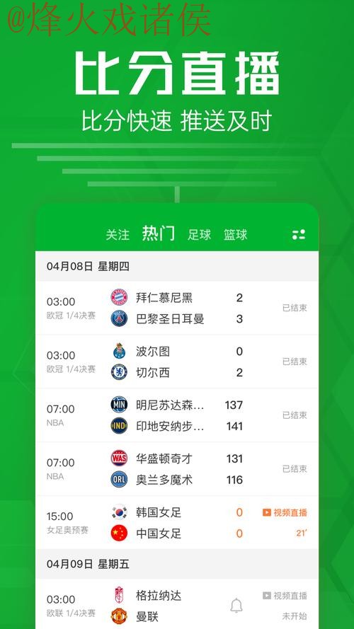 下载最佳世界杯比分APP,实现实时精彩追踪 下载最佳世界杯比分APP,实现实时精彩追踪
