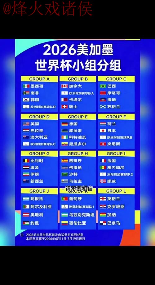 2026世界杯比分查询:苹果官网最新网址揭秘 2026世界杯比分查询:苹果官网最新网址揭秘