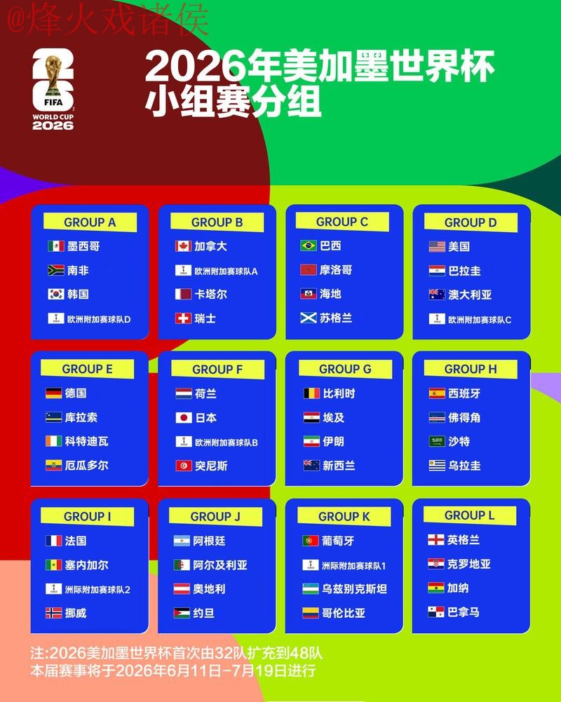 深入解析2026世界杯竞猜在线全站 深入解析2026世界杯竞猜在线全站