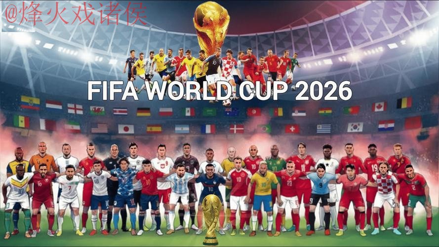 2026世界杯盘口苹果投注攻略 2026世界杯盘口苹果投注攻略